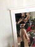 Irisivy Picture Complete OnlyFans Picture Collection