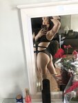 Irisivy Picture Complete OnlyFans Picture Collection