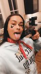 Irisivy Picture Complete OnlyFans Picture Collection