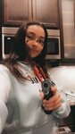Irisivy Picture Complete OnlyFans Picture Collection