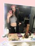 Irisivy Picture Complete OnlyFans Picture Collection