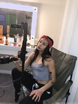Irisivy Picture Complete OnlyFans Picture Collection