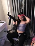 Irisivy Picture Complete OnlyFans Picture Collection