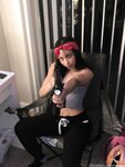 Irisivy Picture Complete OnlyFans Picture Collection