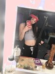 Irisivy Picture Complete OnlyFans Picture Collection