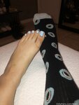Irisivy Picture Complete OnlyFans Picture Collection