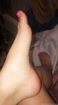 Irisivy Picture Complete OnlyFans Picture Collection