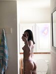 Irisivy Picture Complete OnlyFans Picture Collection