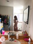 Irisivy Picture Complete OnlyFans Picture Collection