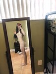 Irisivy Picture Complete OnlyFans Picture Collection