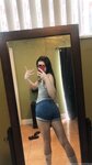 Irisivy Picture Complete OnlyFans Picture Collection