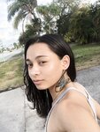 Irisivy Picture Complete OnlyFans Picture Collection
