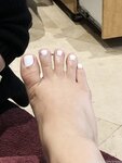 Irisivy Picture Complete OnlyFans Picture Collection