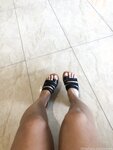 Irisivy Picture Complete OnlyFans Picture Collection