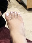 Irisivy Picture Complete OnlyFans Picture Collection