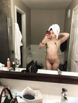 Irisivy Picture Complete OnlyFans Picture Collection