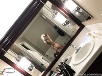 Irisivy Picture Complete OnlyFans Picture Collection