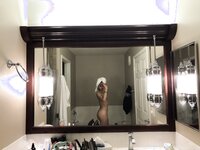 Irisivy Picture Complete OnlyFans Picture Collection
