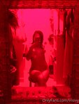 Irisivy Picture Complete OnlyFans Picture Collection