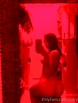 Irisivy Picture Complete OnlyFans Picture Collection