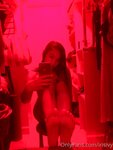 Irisivy Picture Complete OnlyFans Picture Collection