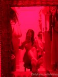 Irisivy Picture Complete OnlyFans Picture Collection