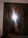 Irisivy Picture Complete OnlyFans Picture Collection