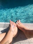 Irisivy Picture Complete OnlyFans Picture Collection