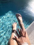 Irisivy Picture Complete OnlyFans Picture Collection