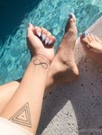 Irisivy Picture Complete OnlyFans Picture Collection