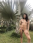 Irisivy Picture Complete OnlyFans Picture Collection