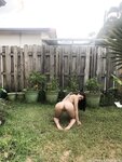 Irisivy Picture Complete OnlyFans Picture Collection
