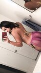 Irisivy Picture Complete OnlyFans Picture Collection