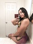 Irisivy Picture Complete OnlyFans Picture Collection
