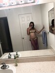 Irisivy Picture Complete OnlyFans Picture Collection