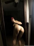 Irisivy Picture Complete OnlyFans Picture Collection