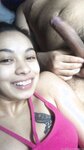 Irisivy Picture Complete OnlyFans Picture Collection