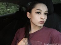 Irisivy Picture Complete OnlyFans Picture Collection