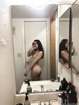 Irisivy Picture Complete OnlyFans Picture Collection