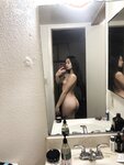 Irisivy Picture Complete OnlyFans Picture Collection