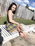 Irisivy Picture Complete OnlyFans Picture Collection