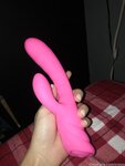 Irisivy Picture Complete OnlyFans Picture Collection