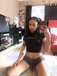 Irisivy Picture Complete OnlyFans Picture Collection