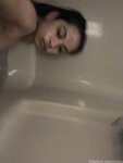 Irisivy Picture Complete OnlyFans Picture Collection