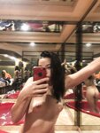 Irisivy Picture Complete OnlyFans Picture Collection
