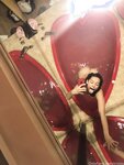 Irisivy Picture Complete OnlyFans Picture Collection