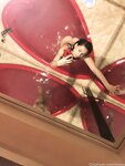Irisivy Picture Complete OnlyFans Picture Collection