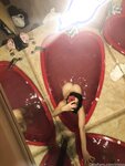 Irisivy Picture Complete OnlyFans Picture Collection