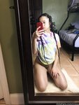 Irisivy Picture Complete OnlyFans Picture Collection