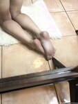 Irisivy Picture Complete OnlyFans Picture Collection